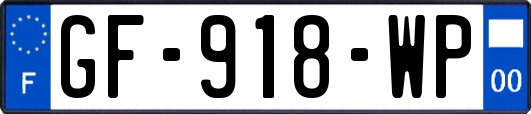 GF-918-WP