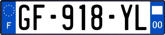 GF-918-YL