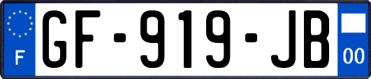 GF-919-JB