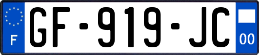 GF-919-JC