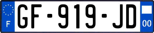 GF-919-JD