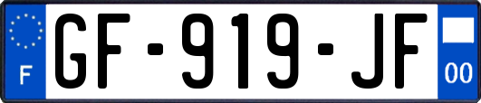 GF-919-JF