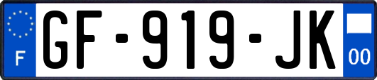 GF-919-JK