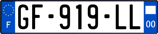 GF-919-LL