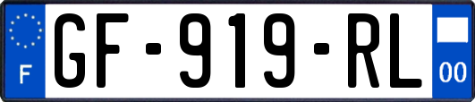 GF-919-RL