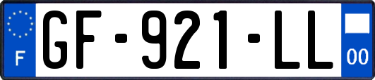 GF-921-LL