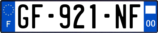 GF-921-NF