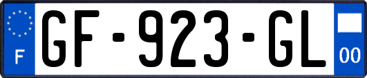 GF-923-GL