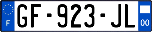GF-923-JL