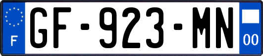 GF-923-MN
