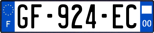 GF-924-EC