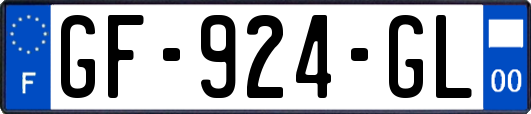 GF-924-GL