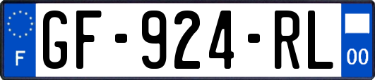 GF-924-RL