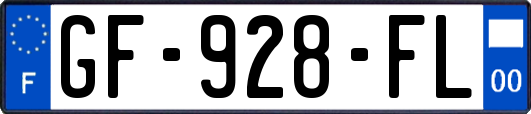 GF-928-FL
