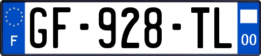 GF-928-TL