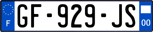 GF-929-JS