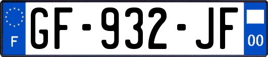 GF-932-JF