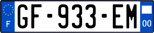 GF-933-EM
