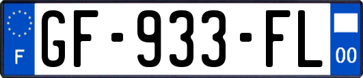 GF-933-FL