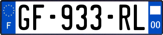 GF-933-RL