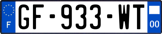 GF-933-WT