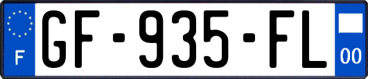 GF-935-FL