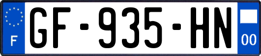 GF-935-HN