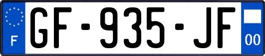 GF-935-JF