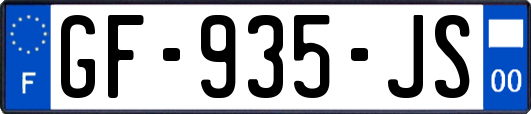 GF-935-JS