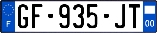 GF-935-JT