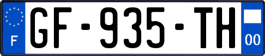GF-935-TH