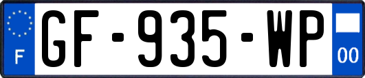 GF-935-WP