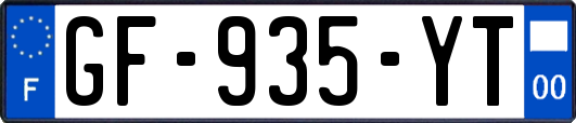 GF-935-YT