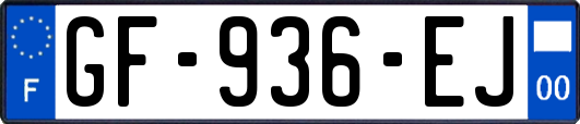 GF-936-EJ