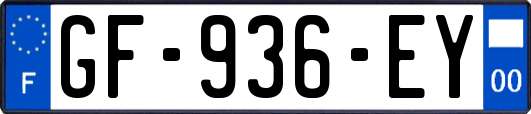 GF-936-EY