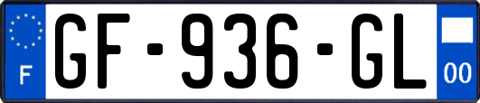 GF-936-GL