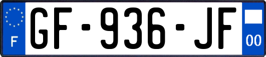 GF-936-JF