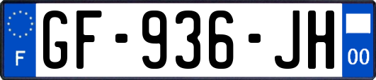 GF-936-JH