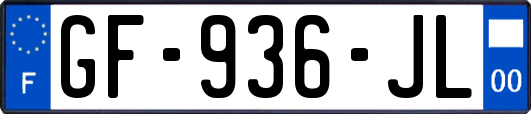 GF-936-JL