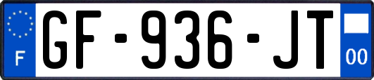 GF-936-JT