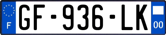 GF-936-LK