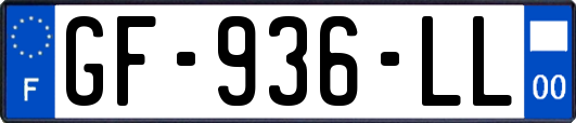 GF-936-LL