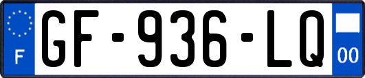 GF-936-LQ