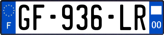 GF-936-LR