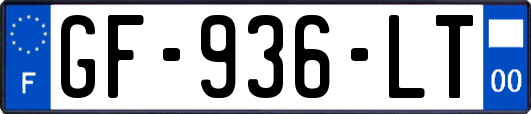 GF-936-LT