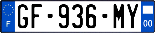 GF-936-MY