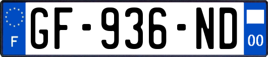 GF-936-ND