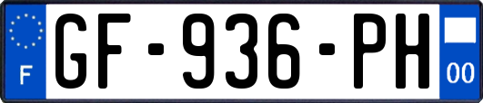 GF-936-PH