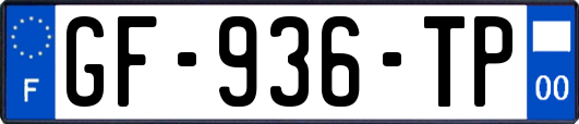 GF-936-TP