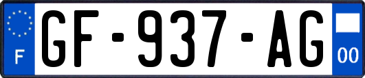 GF-937-AG